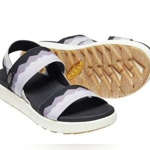 Keen Elle Sandals